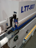 Кромкооблицовочный автоматический станок LTT 803