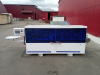 Кромкооблицовочный автоматический станок Ltt MF363
