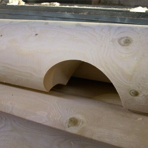 Оцилиндровочный станок ОС1-400