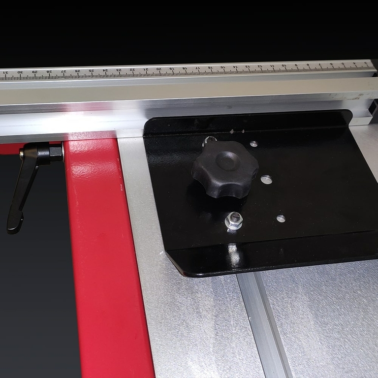 Круглопильный станок JIB MJ10-1300 мощность двигателя 2,2 квт подвижный стол 1300 мм