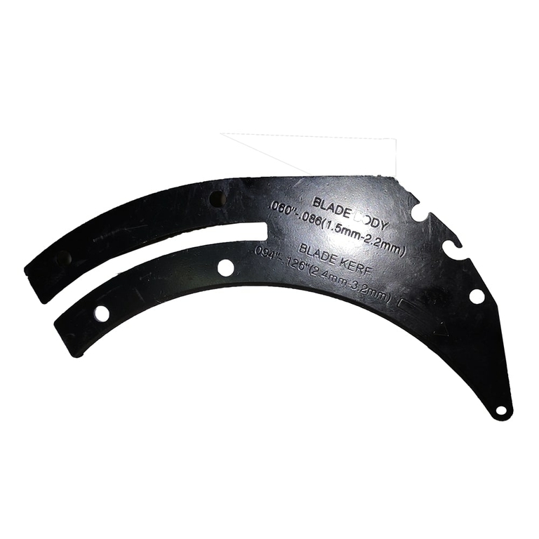 Круглопильный станок jib 3255a-2b  мощность двигателя 2 квт