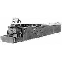 Трубогибы гидравлические И3528М