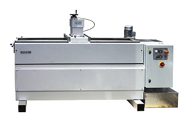 Станок для заточки ножей Ilmetech i12 PA135