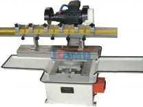 Универсальный заточной станок IRONMAC 163