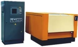 ИРТ80АФ3 -  Станки специальные и специализированные токарные