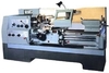 ИТ1620 -  Станки токарно-винторезные