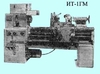 ИТ-1Е -  Станки токарно-винторезные