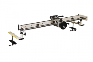 Копировальное устройство JCA-1100 для токарных станков (совместимо с JWL-1443) (ITA1100)