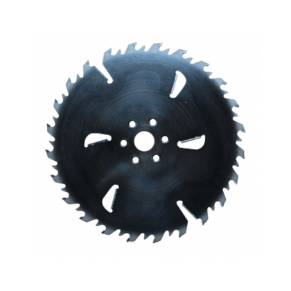 Дисковые пилы