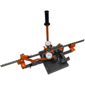 Разводное устройство Триумф РЛП 081