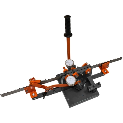 Разводное устройство Триумф РЛП 081