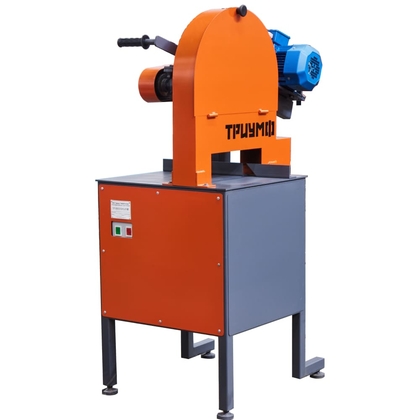 Торцовочный станок Триумф Т3