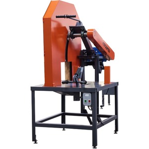 Торцовочный станок Триумф Т8