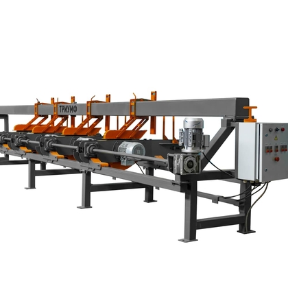 Мультиторцовка Триумф ТСМ 120 ЭЛ_ПВ