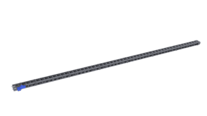 Скребковый транспортер