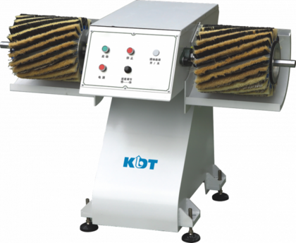 Шлифовальный станок MSS MSE-MINI-2