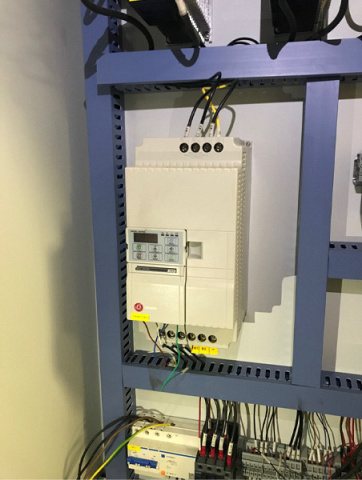 Фрезерно-гравировальный станок с ЧПУ Filato Optima 2030 MTV-2H