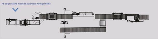 Обрабатывающий центр с ЧПУ BJD X71-29V  для технологии NESTING