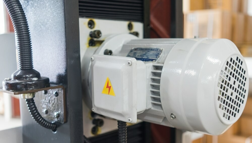 Плоскошлифовальный станок STALEX M818A (M818)