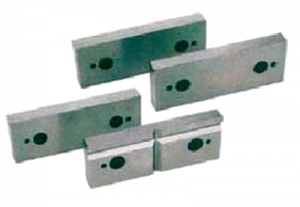 JAW Сменные губки (GR35070)