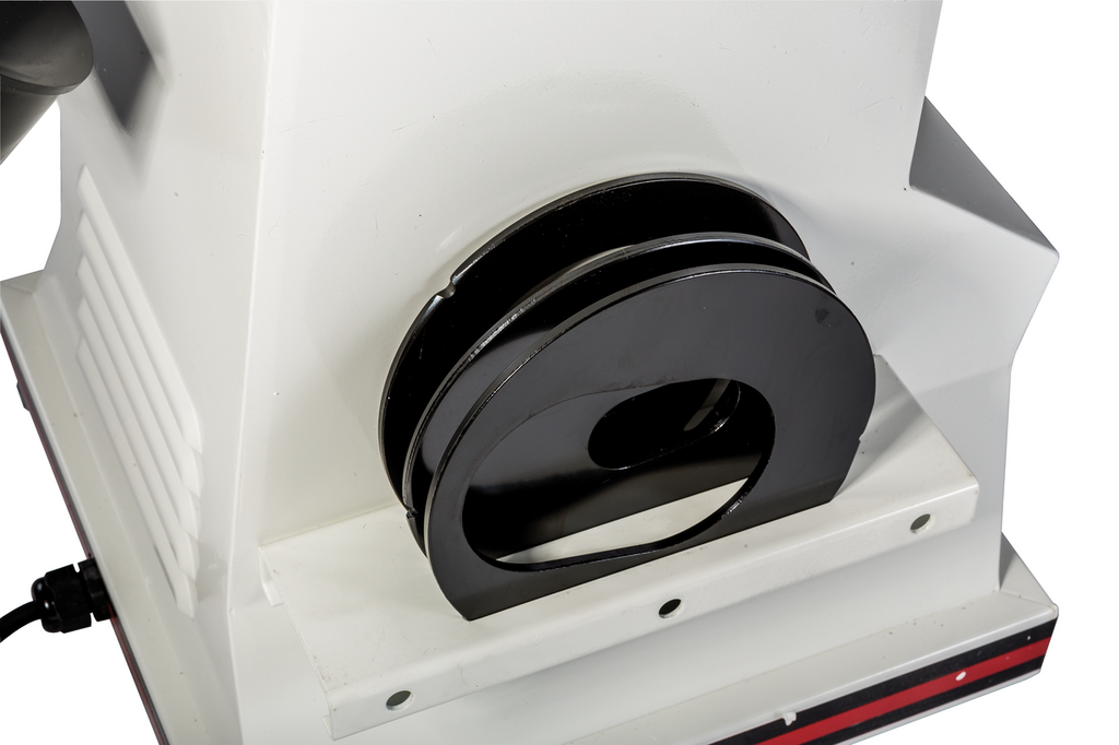 Осцилляционный шпиндельный шлифовальный станок Jet JBOS-5 (708404M)