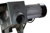 Ленточный шлифовальный станок Jet JBSM-150 (50001892T)