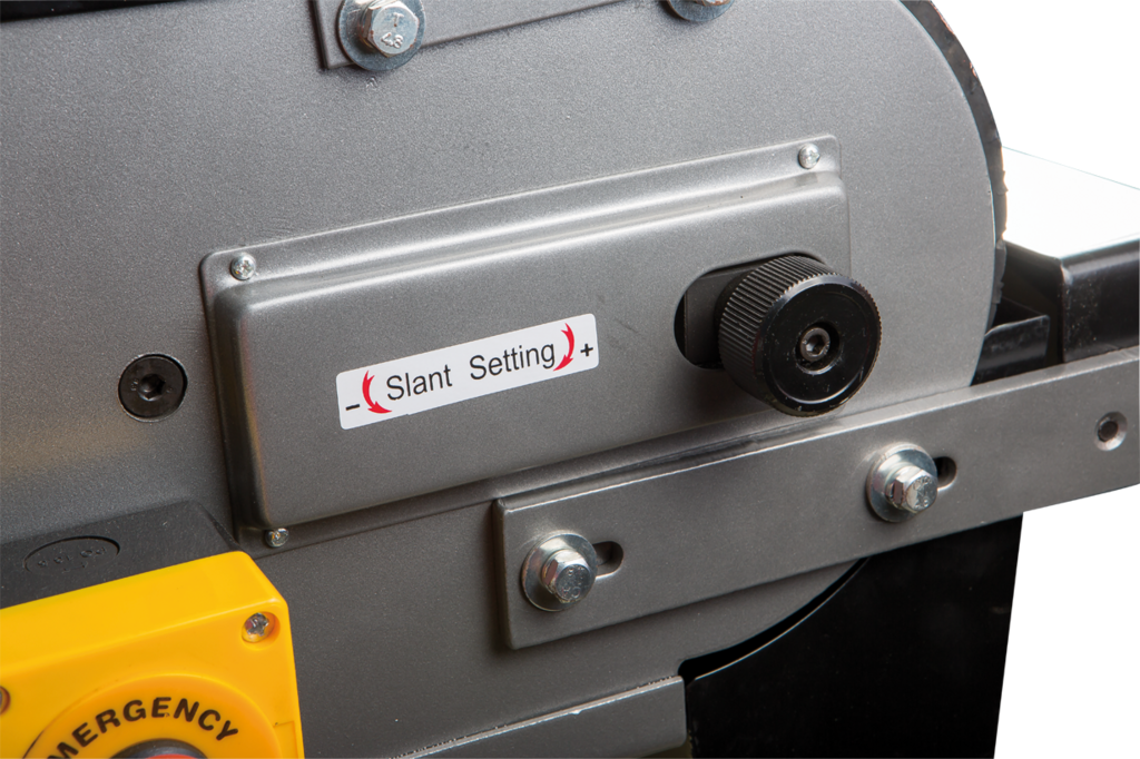 Ленточный шлифовальный станок JET JBSM-150  230 В (50001892M)