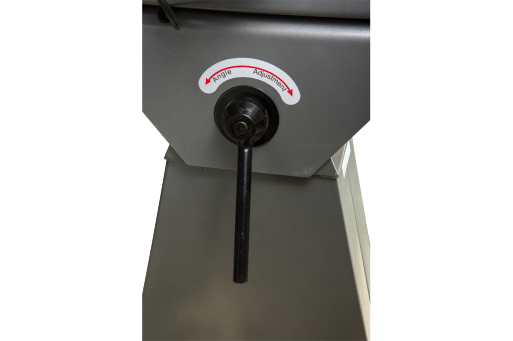 Ленточный шлифовальный станок JET JBSM-150  230 В (50001892M)