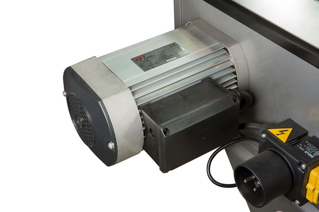 Ленточный шлифовальный станок Jet JBSM-75 230 В (50001891M)