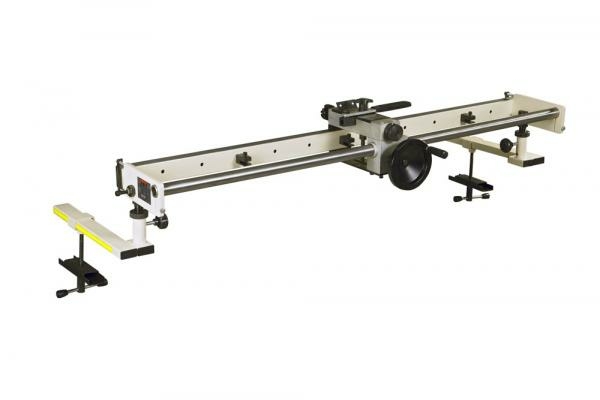 Копировальное устройство JCA-1100 для токарных станков (совместимо с JWL-1443) (ITA1100)