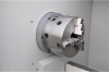 Токарный станок JCK-1640S CNC с ЧПУ SIEMENS 808DA (JCK-1640S CNC)
