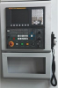 Токарный станок  JCK-28S CNC ЧПУ SIEMENS 828D (JCK-28S CNC)