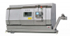 Токарный станок JCL-30Н CNC РМЦ 900 мм (JCL-30Н900 CNC)