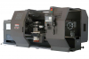 Токарный станок JCT-50 CNC РМЦ 10000 мм (JCT-5010000 CNC)