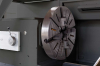 Токарный станок JCT-50 CNC РМЦ 10000 мм (JCT-5010000 CNC)