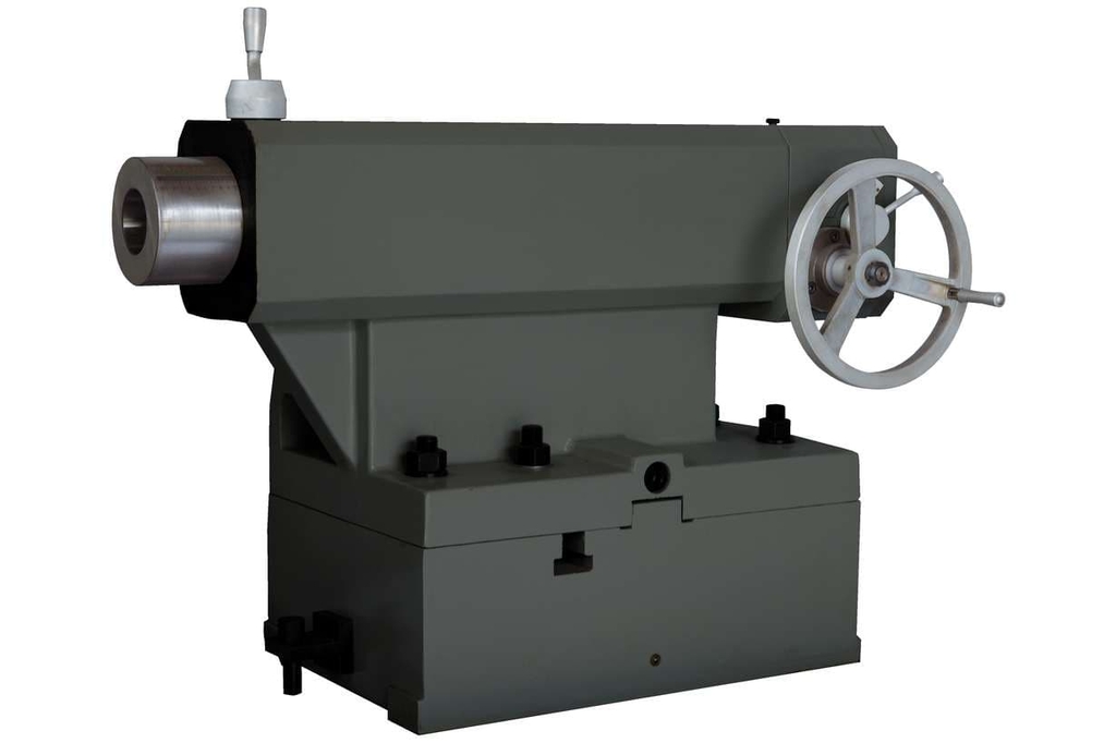 Токарный станок JCT-50 CNC РМЦ 10000 мм (JCT-5010000 CNC)