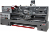 Токарно-винторезный станок индустриального класса JET GH-31120 ZHD (50000838T)