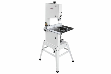 Ленточнопильный станок Jet JBS-12 (100001021M)