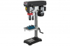 Настольный сверлильный станок Jet JDP-10BM (10000430M)