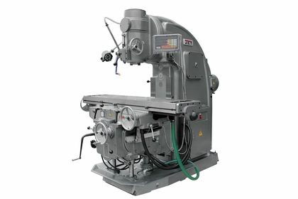 JET JMD-1252 DRO Универсальный фрезерный станок