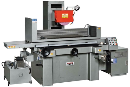 Плоскошлифовальный станок Jet JPSG-1640SD (50000981T)