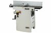 JET JPT-260HH Фуговально-рейсмусовый станок с валом Helical 230 В
