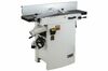 JET JPT-260HH Фуговально-рейсмусовый станок с валом Helical 230 В