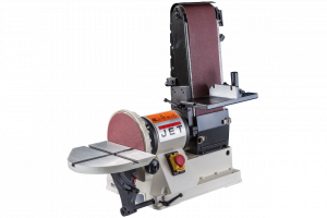 Шлифовальный станок Jet JSG-96 (708595M)