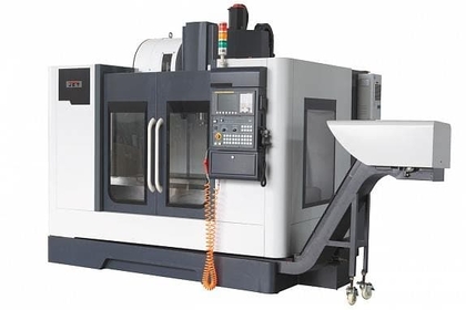 Фрезерный станок Jet JVM-1160LA ( JVM-1160LA)