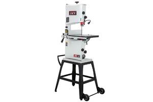 JET JWBS-12SL ленточнопильный станок 230 В