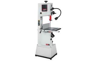JET JWBS-14SFX ленточнопильный станок 230 В