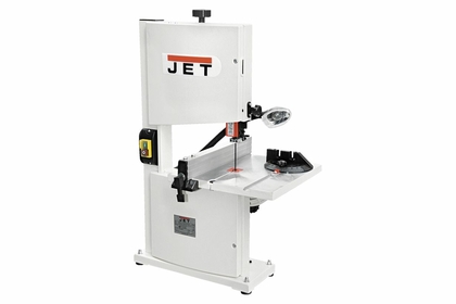 Ленточнопильный станок Jet JWBS-9X (10000860M)