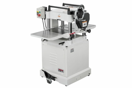 Рейсмусовый станок 230 В JET JWP-15K HH (10000284M)