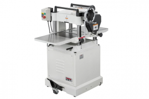 Рейсмусовый станок 400 В JET JWP-15K HH (10000284T)